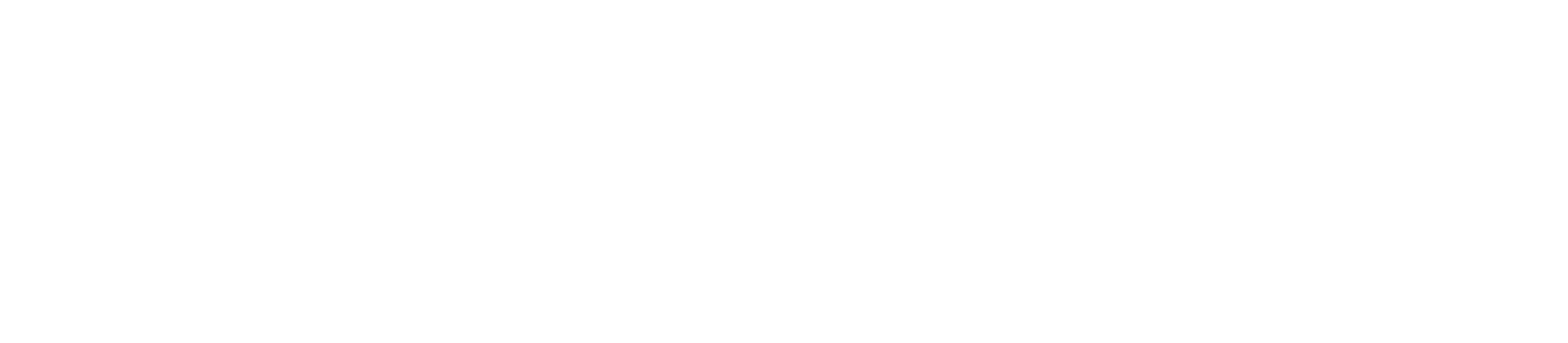 Hero Brands